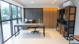 HAUS OCEANIA
