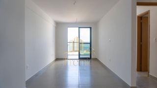 HAUS OCEANIA