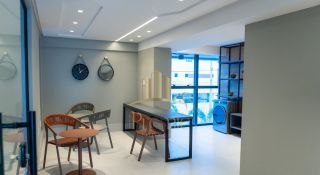 HAUS OCEANIA