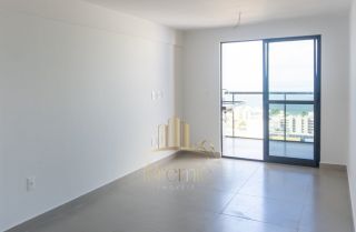 HAUS OCEANIA