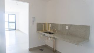 HAUS OCEANIA