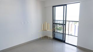 HAUS OCEANIA