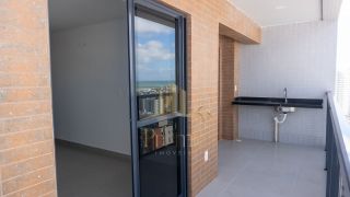 HAUS OCEANIA