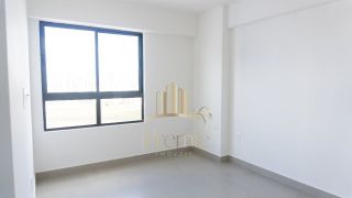 HAUS OCEANIA