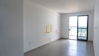 HAUS OCEANIA