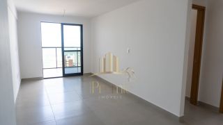 HAUS OCEANIA