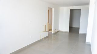 HAUS OCEANIA