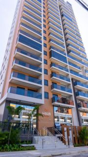HAUS OCEANIA