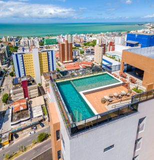 HAUS OCEANIA