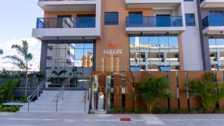 HAUS OCEANIA