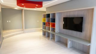 HAUS OCEANIA