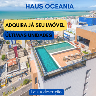 HAUS OCEANIA