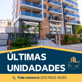 HAUS OCEANIA