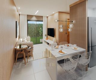 HARMONY RESIDENCE