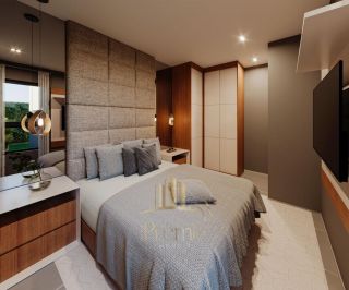 HARMONY RESIDENCE