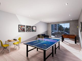 HARMONY RESIDENCE