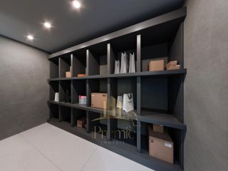 HARMONY RESIDENCE