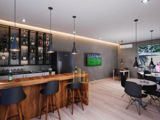 HARMONY RESIDENCE