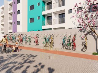 HARMONY RESIDENCE