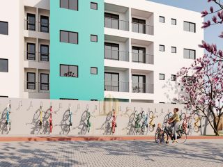 HARMONY RESIDENCE