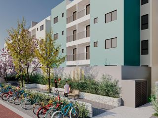 HARMONY RESIDENCE
