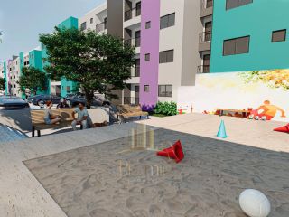 HARMONY RESIDENCE