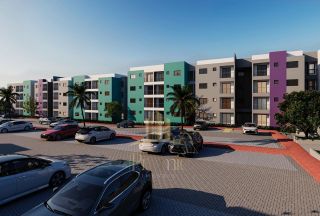 HARMONY RESIDENCE