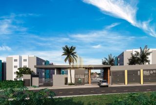 HARMONY RESIDENCE