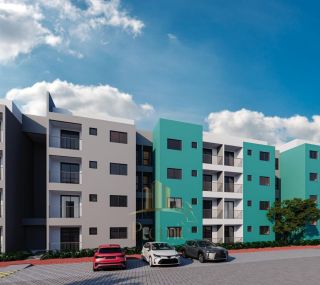 HARMONY RESIDENCE