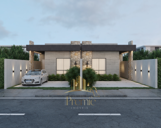 PROJETO RESIDENCIAL UNIFAMILIAR