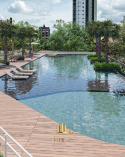 RESIDENCIAL LEIDSON FARIAS