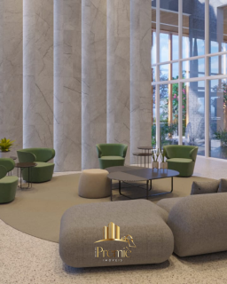 RESIDENCIAL LEIDSON FARIAS