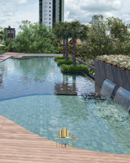 RESIDENCIAL LEIDSON FARIAS