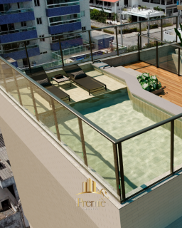 AURA LOFTS
