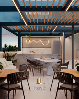 AURA LOFTS