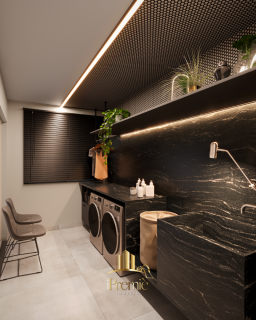 AURA LOFTS
