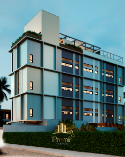 AURA LOFTS