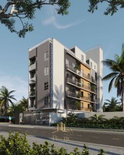 LAGO MALAWI RESIDENCIAL
