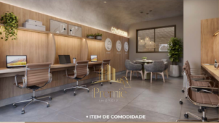 ATMOS CLUB OCEANIA