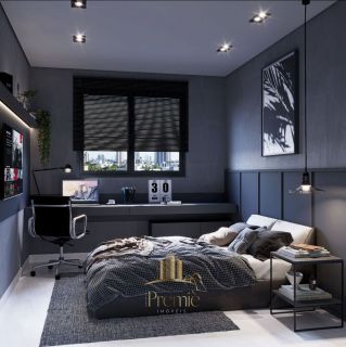 HORIZON RESIDENCE