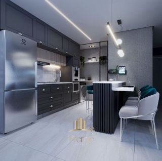 HORIZON RESIDENCE