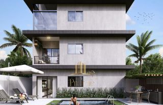 HORIZON RESIDENCE