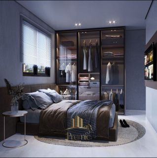 HORIZON RESIDENCE