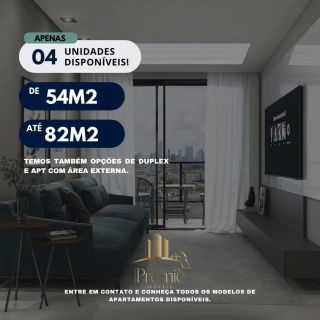 HORIZON RESIDENCE