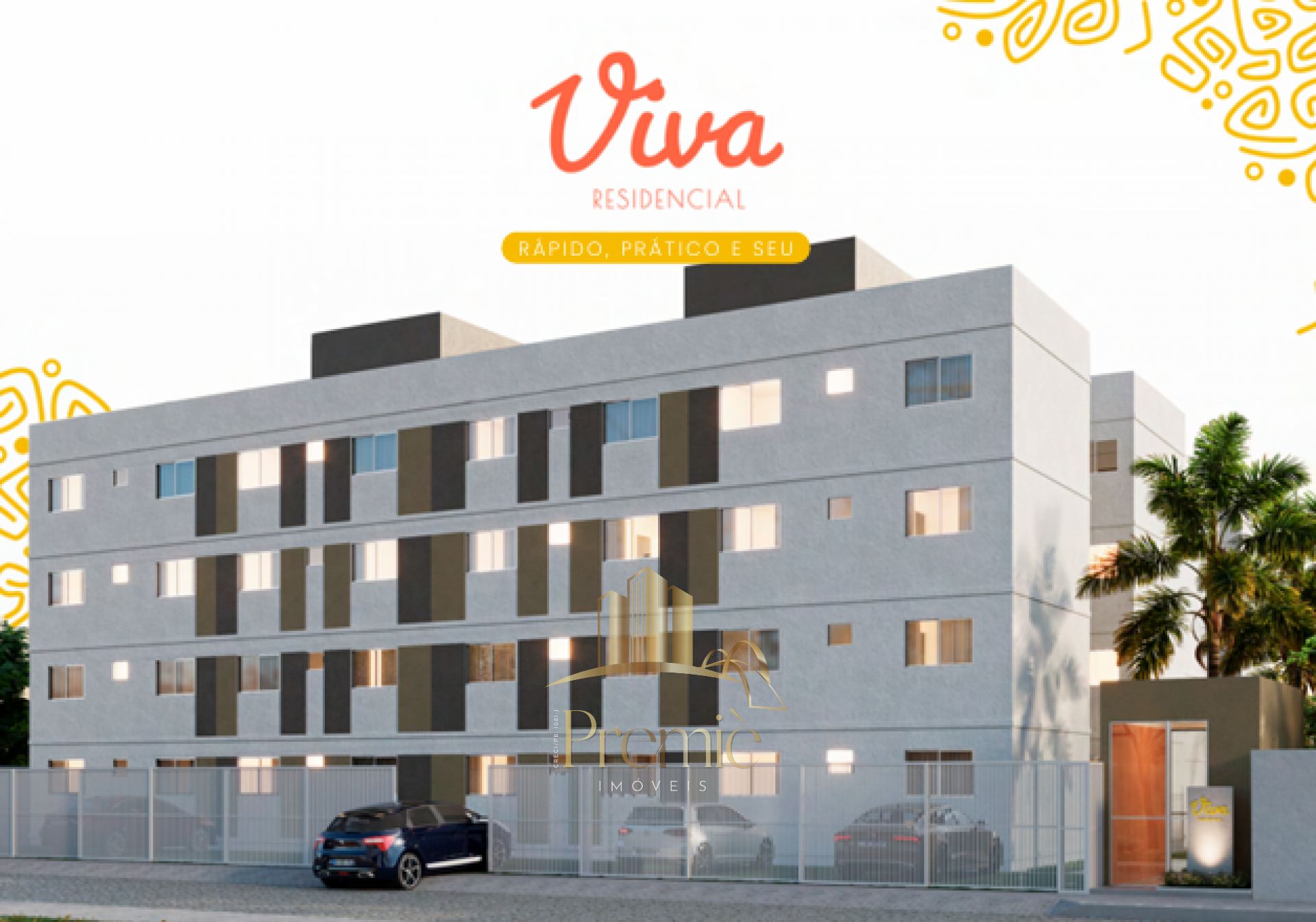 VIVA RESIDENCIAL