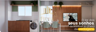 VIVA RESIDENCIAL