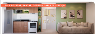 VIVA RESIDENCIAL