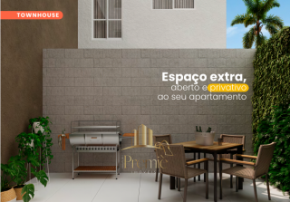 VIVA RESIDENCIAL