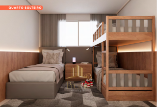 VIVA RESIDENCIAL