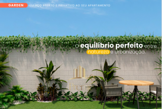 VIVA RESIDENCIAL